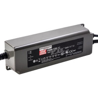 LED-драйвер Mean Well PWM-120-24 AC-DC 120Вт Т02281011