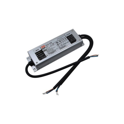 LED-драйвер Mean Well ELG-100-C1400DA-3YAC-DC Т02614254
