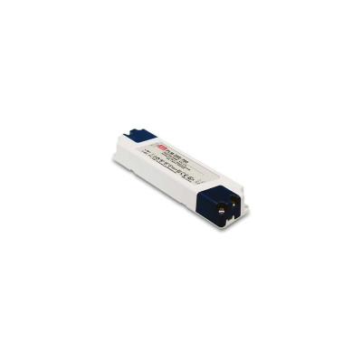 LED-драйвер Mean Well PLM-25E-700 AC-DC 25.2Вт Т02281020