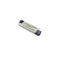 LED-драйвер Mean Well PLM-25E-700 AC-DC 25.2Вт Т02281020