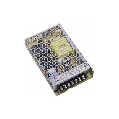 Источник питания Mean Well AC/DC LRS-150-36 Т02293057