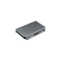 Источник питания Mean Well AC/DC LRS-150-36 Т02293057