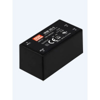 Источник питания Mean Well AC/DC IRM-20-5 Т02163792