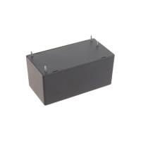 Источник питания Mean Well AC/DC IRM-20-24 Т02163795