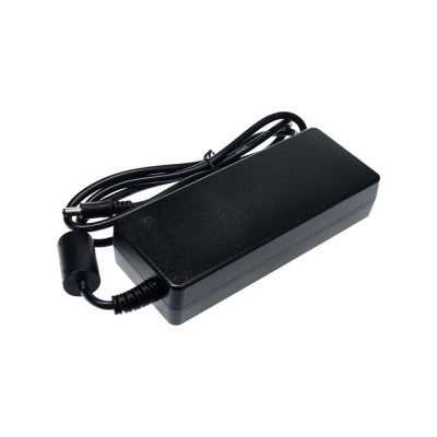 Адаптер настольный Mean Well GST120A12-R7B AC-DC Т02288419