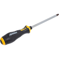 Крестовая ударная отвертка Felo Ergonic PH 3X150 45230540