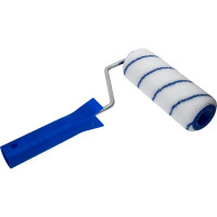 Валик HARDY Gepardakryl D 48 х 180 мм, ворс 8 мм, ручка Standart 0111-314818