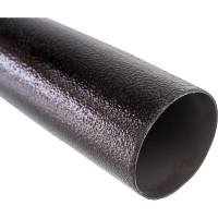 Стальная опора SVET медь антик Н=1,0 м SV0401-0013