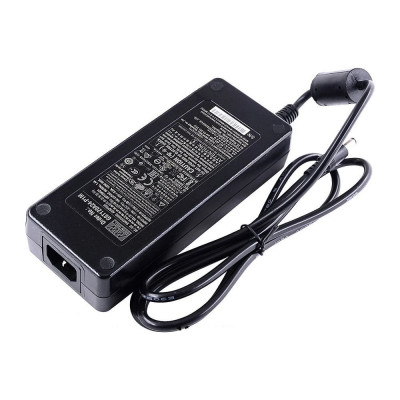 Сетевой адаптер Mean Well GST120A24-P1M Т02288424