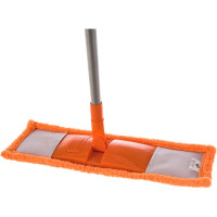 Швабра для пола МУЛЬТИДОМ Помощница НК58-200