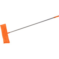 Швабра для пола МУЛЬТИДОМ Помощница НК58-200