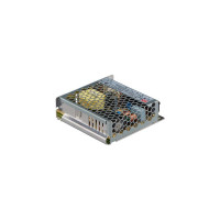 Источник питания Mean Well AC/DC LRS-75-24 Т02293042
