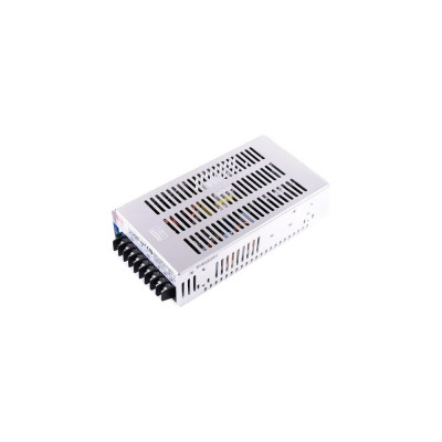 DC/DC преобразователь Mean Well SD-200C-48 Т00146435