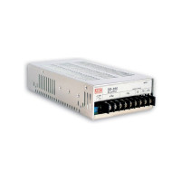 DC/DC преобразователь Mean Well SD-200B-48 Т00146498