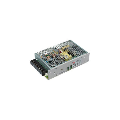 Источник питания Mean Well AC/DC HRP-100-48 Т00299125