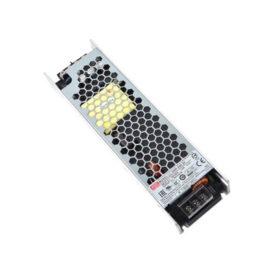 Источник питания Mean Well AC/DC UHP-200-24 Т02820604
