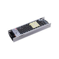 Источник питания Mean Well Uhp-200-5 ac-dc 200вт Т02820598
