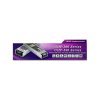 Источник питания Mean Well AC/DC UHP-200-24 Т02820604