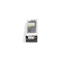 Источник питания Mean Well AC/DC UHP-200-24 Т02820604