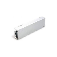 Источник питания Mean Well AC/DC UHP-200-24 Т02820604