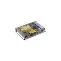 Источник питания Mean Well AC/DC LRS-150-15 Т02293056