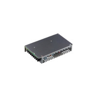 Источник питания Mean Well AC/DC LRS-150-15 Т02293056