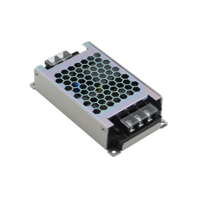 Преобразователь Mean Well DC/DC RSD-30H-12 Т02614138