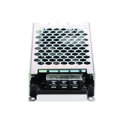 Преобразователь Mean Well DC/DC RSD-60L-12 Т02614146