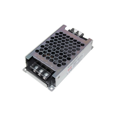 Преобразователь Mean Well DC/DC RSD-60H-5 Т02614149