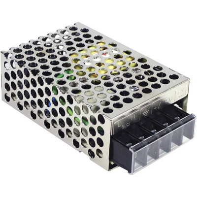 DC/DC преобразователь Mean Well SD-15B-12 Т00234020