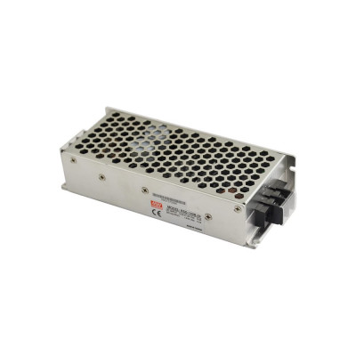 Преобразователь Mean Well DC/DC RSD-100D-24 Т00316071