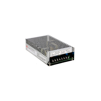 Преобразователь Mean Well DC/DC SD-150B-24 Т00035869