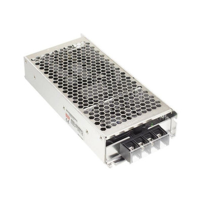 Преобразователь Mean Well DC/DC RSD-300B-5 Т02134747