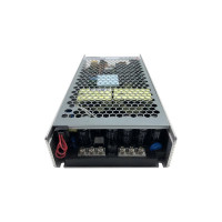 Источник питания AC/DC Mean Well UHP-1000-12 Т03442216