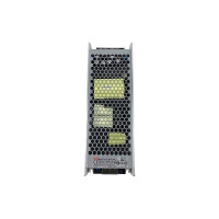 Источник питания Mean Well AC/DC UHP-500-48 Т02981515