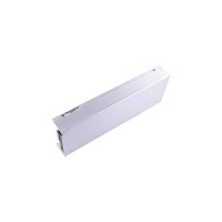 Источник питания Mean Well AC/DC UHP-500-48 Т02981515