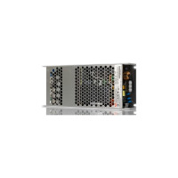 Источник питания AC/DC Mean Well UHP-750-48 Т03442215