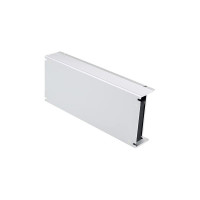 Источник питания AC/DC Mean Well UHP-750-48 Т03442215