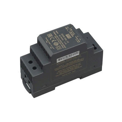 DC/DC преобразователь DDR-30L-12 Mean Well Т03006460