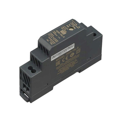 DC/DC преобразователь DDR-15L-5 Mean Well Т03006451