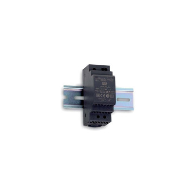 DC/DC преобразователь DDR-30L-24 Mean Well Т03006462