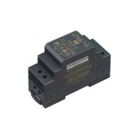 DC/DC преобразователь DDR-30L-24 Mean Well Т03006462