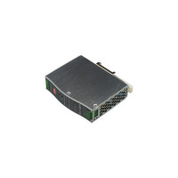 DC/DC преобразователь DDR-120D-24 Mean Well Т03039552