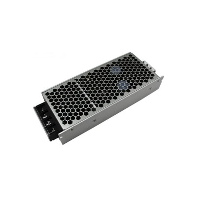 Преобразователь Mean Well DC/DC RSD-150B-5 Т02013290