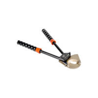 Секторные ножницы EKF НС-50БАС Expert nc-50