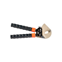 Секторные ножницы EKF НС-50БАС Expert nc-50