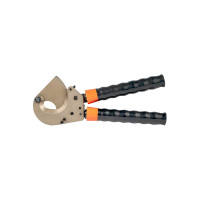 Секторные ножницы EKF НС-50БАС Expert nc-50