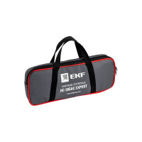 Секторные ножницы EKF НС-50БАС Expert nc-50