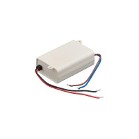 Источник питания Mean Well AC/DC APC-35-500 Т02039734