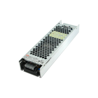 Источник питания Mean Well AC/DC UHP-350-4.2 Т02746487